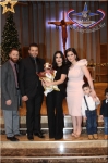 Filename=IMG_3751.jpg
Filesize=79KiB
Dimensions=533x800
Date added=Jan 22, 2018 IMG_3751.jpg