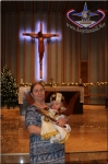 Filename=IMG_3754.jpg
Filesize=72KiB
Dimensions=533x800
Date added=Jan 22, 2018 IMG_3754.jpg