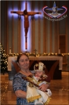 Filename=IMG_3755.jpg
Filesize=65KiB
Dimensions=533x800
Date added=Jan 22, 2018 IMG_3755.jpg