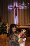 Filename=IMG_3757.jpg
Filesize=75KiB
Dimensions=533x800
Date added=Jan 22, 2018 IMG_3757.jpg