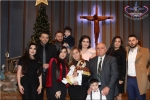 Filename=IMG_3762.jpg
Filesize=127KiB
Dimensions=1200x800
Date added=Jan 22, 2018 IMG_3762.jpg