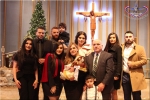 Filename=IMG_3765.jpg
Filesize=144KiB
Dimensions=1200x800
Date added=Jan 22, 2018 IMG_3765.jpg