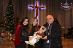 Filename=IMG_3769.jpg
Filesize=128KiB
Dimensions=1200x800
Date added=Jan 22, 2018 IMG_3769.jpg