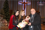 Filename=IMG_3771.jpg
Filesize=137KiB
Dimensions=1200x800
Date added=Jan 22, 2018 IMG_3771.jpg
