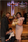 Filename=IMG_3775.jpg
Filesize=64KiB
Dimensions=533x800
Date added=Jan 22, 2018 IMG_3775.jpg