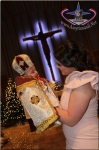 Filename=IMG_3778.jpg
Filesize=71KiB
Dimensions=533x800
Date added=Jan 22, 2018 IMG_3778.jpg