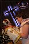 Filename=IMG_3782.jpg
Filesize=72KiB
Dimensions=533x800
Date added=Jan 22, 2018 IMG_3782.jpg