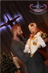 Filename=IMG_3794.jpg
Filesize=68KiB
Dimensions=533x800
Date added=Jan 22, 2018 IMG_3794.jpg