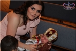 Filename=IMG_3799.jpg
Filesize=116KiB
Dimensions=1200x800
Date added=Jan 22, 2018 IMG_3799.jpg