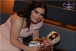 Filename=IMG_3801.jpg
Filesize=108KiB
Dimensions=1200x800
Date added=Jan 22, 2018 IMG_3801.jpg