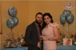 Filename=IMG_3810.jpg
Filesize=89KiB
Dimensions=1200x800
Date added=Jan 22, 2018 IMG_3810.jpg