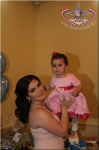 Filename=IMG_3813.jpg
Filesize=46KiB
Dimensions=533x800
Date added=Jan 22, 2018 IMG_3813.jpg