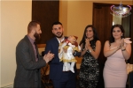 Filename=IMG_3819.jpg
Filesize=100KiB
Dimensions=1200x800
Date added=Jan 22, 2018 IMG_3819.jpg