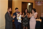 Filename=IMG_3821.jpg
Filesize=103KiB
Dimensions=1200x800
Date added=Jan 22, 2018 IMG_3821.jpg