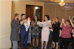 Filename=IMG_3823.jpg
Filesize=117KiB
Dimensions=1200x800
Date added=Jan 22, 2018 IMG_3823.jpg