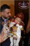 Filename=IMG_3826.jpg
Filesize=68KiB
Dimensions=533x800
Date added=Jan 22, 2018 IMG_3826.jpg
