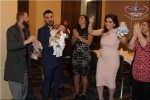 Filename=IMG_3828.jpg
Filesize=115KiB
Dimensions=1200x800
Date added=Jan 22, 2018 IMG_3828.jpg