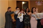 Filename=IMG_3830.jpg
Filesize=107KiB
Dimensions=1200x800
Date added=Jan 22, 2018 IMG_3830.jpg