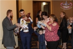 Filename=IMG_3833.jpg
Filesize=131KiB
Dimensions=1200x800
Date added=Jan 22, 2018 IMG_3833.jpg