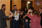 Filename=IMG_3834.jpg
Filesize=133KiB
Dimensions=1200x800
Date added=Jan 22, 2018 IMG_3834.jpg