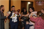 Filename=IMG_3835.jpg
Filesize=135KiB
Dimensions=1200x800
Date added=Jan 22, 2018 IMG_3835.jpg
