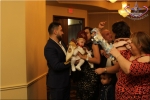 Filename=IMG_3836.jpg
Filesize=106KiB
Dimensions=1200x800
Date added=Jan 22, 2018 IMG_3836.jpg