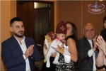 Filename=IMG_3838.jpg
Filesize=106KiB
Dimensions=1200x800
Date added=Jan 22, 2018 IMG_3838.jpg