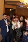 Filename=IMG_3840.jpg
Filesize=70KiB
Dimensions=533x800
Date added=Jan 22, 2018 IMG_3840.jpg