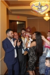 Filename=IMG_3841.jpg
Filesize=73KiB
Dimensions=533x800
Date added=Jan 22, 2018 IMG_3841.jpg