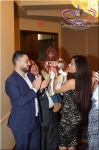 Filename=IMG_3842.jpg
Filesize=73KiB
Dimensions=533x800
Date added=Jan 22, 2018 IMG_3842.jpg