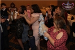 Filename=IMG_3843.jpg
Filesize=125KiB
Dimensions=1200x800
Date added=Jan 22, 2018 IMG_3843.jpg