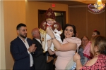 Filename=IMG_3844.jpg
Filesize=108KiB
Dimensions=1200x800
Date added=Jan 22, 2018 IMG_3844.jpg
