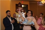 Filename=IMG_3845.jpg
Filesize=108KiB
Dimensions=1200x800
Date added=Jan 22, 2018 IMG_3845.jpg