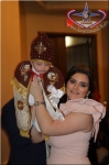 Filename=IMG_3846.jpg
Filesize=58KiB
Dimensions=533x800
Date added=Jan 22, 2018 IMG_3846.jpg