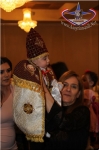 Filename=IMG_3848.jpg
Filesize=62KiB
Dimensions=533x800
Date added=Jan 22, 2018 IMG_3848.jpg