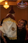 Filename=IMG_3849.jpg
Filesize=60KiB
Dimensions=533x800
Date added=Jan 22, 2018 IMG_3849.jpg