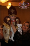 Filename=IMG_3850.jpg
Filesize=56KiB
Dimensions=533x800
Date added=Jan 22, 2018 IMG_3850.jpg