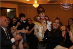 Filename=IMG_3851.jpg
Filesize=106KiB
Dimensions=1200x800
Date added=Jan 22, 2018 IMG_3851.jpg