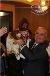 Filename=IMG_3852.jpg
Filesize=58KiB
Dimensions=533x800
Date added=Jan 22, 2018 IMG_3852.jpg