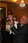 Filename=IMG_3853.jpg
Filesize=55KiB
Dimensions=533x800
Date added=Jan 22, 2018 IMG_3853.jpg