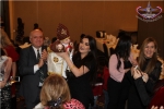 Filename=IMG_3857.jpg
Filesize=105KiB
Dimensions=1200x800
Date added=Jan 22, 2018 IMG_3857.jpg