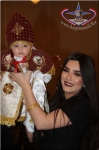Filename=IMG_3858.jpg
Filesize=65KiB
Dimensions=533x800
Date added=Jan 22, 2018 IMG_3858.jpg