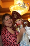 Filename=IMG_3862.jpg
Filesize=81KiB
Dimensions=533x800
Date added=Jan 22, 2018 IMG_3862.jpg