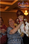 Filename=IMG_3865.jpg
Filesize=77KiB
Dimensions=533x800
Date added=Jan 22, 2018 IMG_3865.jpg