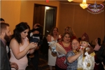 Filename=IMG_3867.jpg
Filesize=102KiB
Dimensions=1200x800
Date added=Jan 22, 2018 IMG_3867.jpg