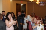 Filename=IMG_3868.jpg
Filesize=109KiB
Dimensions=1200x800
Date added=Jan 22, 2018 IMG_3868.jpg