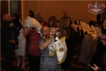 Filename=IMG_3869.jpg
Filesize=100KiB
Dimensions=1200x800
Date added=Jan 22, 2018 IMG_3869.jpg