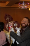 Filename=IMG_3871.jpg
Filesize=65KiB
Dimensions=533x800
Date added=Jan 22, 2018 IMG_3871.jpg