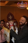 Filename=IMG_3872.jpg
Filesize=63KiB
Dimensions=533x800
Date added=Jan 22, 2018 IMG_3872.jpg