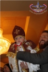 Filename=IMG_3873.jpg
Filesize=61KiB
Dimensions=533x800
Date added=Jan 22, 2018 IMG_3873.jpg